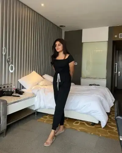 Call Girls Maddur Cash On Delivery