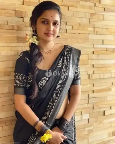 Call Girls Maddur Cash On Delivery