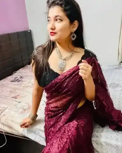 Call Girls Maddur Cash On Delivery