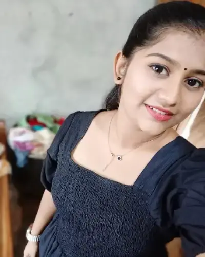 Escort In Maddur