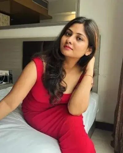 Escort Service In Maddur