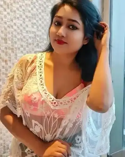 Escorts Service Maddur