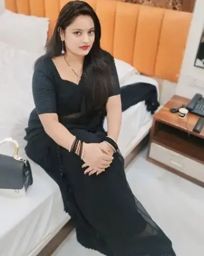 Escorts Service In Maddur