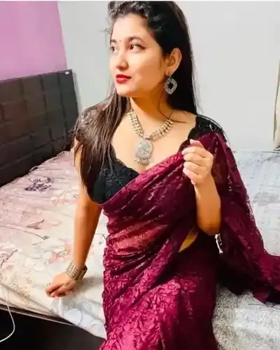 Escorts In Maddur