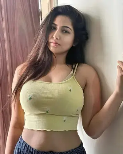 Call Girl Service Maddur