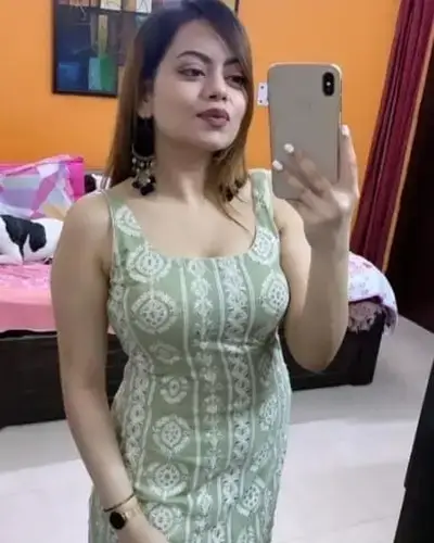 Call Girl Maddur