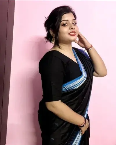 Call Girl in Maddur