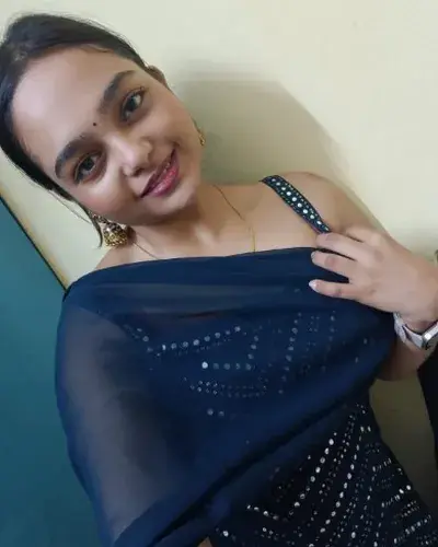 Call Girl Service in Maddur