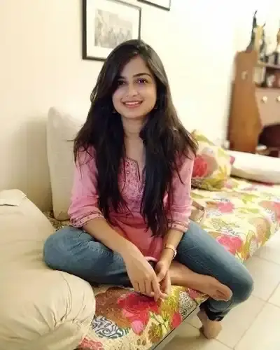 Maddur Call Girl Service
