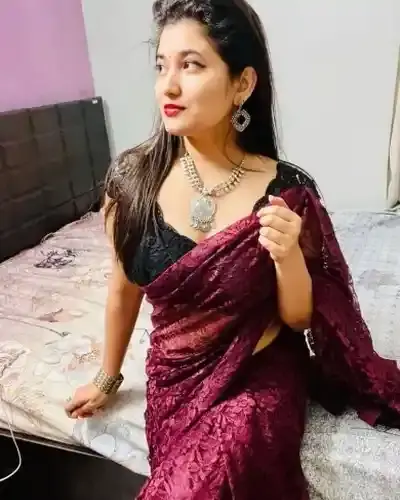 Maddur Call Girls Service