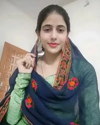 Call Girls Service Maddur